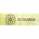 Ecogarda