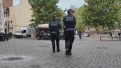 Polizia locale, psicologi e avvocati, Ferrara previene
