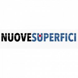 Nuove Superfici logo