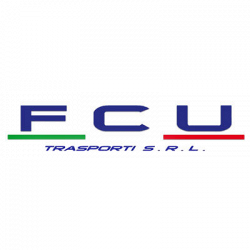 Fcu Trasporti logo