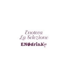Enodrink - Enoteca La Selezione