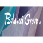 Balducci Group