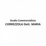 Studio Commercialista Correzzola - Revisore Contabile
