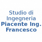 Studio di Ingegneria Piacente Ing. Francesco