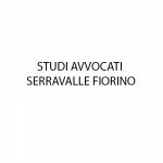 Studi Avvocati  Serravalle Fiorino
