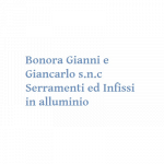 Bonora Gianni e Giancarlo S.n.c.