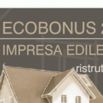 Ecobonus 2020 S.r.l.