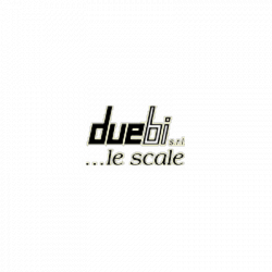 Duebi logo