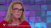 Ginevra Morsilli: "Ho incontrato la mia futura moglie quando ancora ero un uomo"
