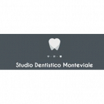 Studio Dentisco Monteviale