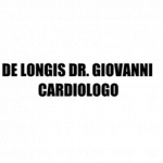 De Longis Dr. Giovanni Cardiologo