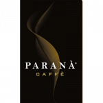 Torrefazione Parana' - Produzione All' Ingrosso di Caffe' in Grani Made in Italy