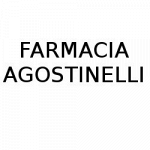 Farmacia Agostinelli