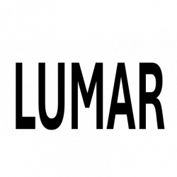 Lumar logo