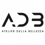 ADB Atelier della Bellezza