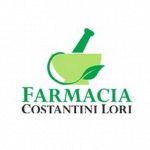 Farmacia Costantini Lori