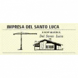 Impresa Edile del Santo Luca logo