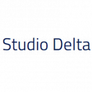 Studio Delta srl