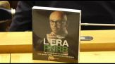 "L'era PNRR", un libro che racconta un momento cruciale per l'Italia