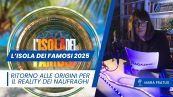 Isola dei Famosi 2025, le cose da sapere