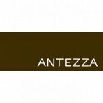 Antezza - Rivenditore Autorizzato Rolex