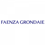 Faenza Grondaie