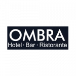 Hotel Ombra