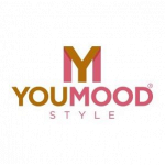 YouMood Style