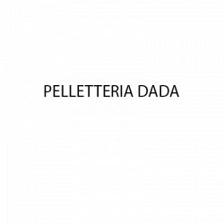 Pelletteria Dada logo