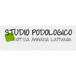 Studio Podologico Dr.ssa Annalisa Lattuada