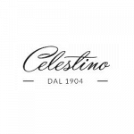 Ristorante Hotel Celestino