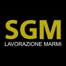 SGM Lavorazione Marmi