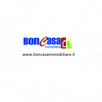 Boncasa Immobiliare