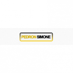 Pedron Simone logo