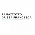 Ramazzotto D.ssa Francesca Ginecologa