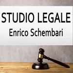 Studio Legale Avv. Enrico Schembari