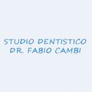 Studio Dentistico Dr. Fabio Cambi