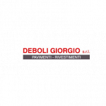 Deboli Giorgio S.r.l.