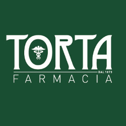 Farmacia Torta logo
