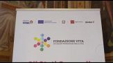 Gli Stati Generali della Formazione Its in Life Sciences