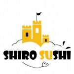 Ristorante Shiro Sushi