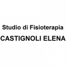 Studio di Fisioterapia Castignoli