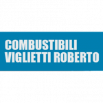 Combustibili Viglietti Roberto Snc