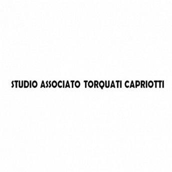 Studio Associato Torquati - Capriotti Consulenza del lavoro