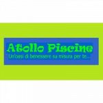 Atollo Piscine