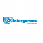 Intergomma