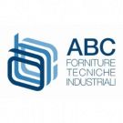 Forniture Tecniche Industriali A.B.C. Srl