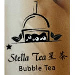Stella Tea - Bubble Tea