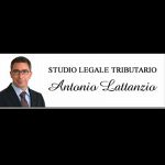 Lattanzio Studio Legale Tributario