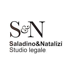 Studio Avvocati Saladino e Natalizi logo